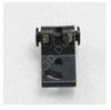 PTFE Coupler