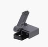 Purge Wiper forA Series