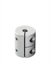 Rigid Coupling(Gripper)