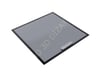 Roof Glass Kit For K2 Plus