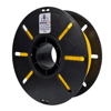 Sarı Pla Speed Diamond Etmo 3D
