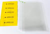 Screen Protector 5pcs / Mono M7 Max