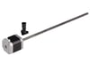 Screw Motor / Mono 4 Ultra
