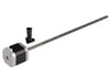 Screw Motor / Mono M7&M7 Pro