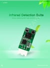 Sensor Uw02