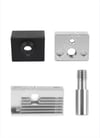 Sermoon V1 Hotend Accessory Kit