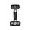Shining 3D Einscan HX
