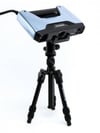 Shining 3D EinScan Pro 2X (2020)