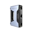 Shining 3D EinScan Pro 2X (2020)