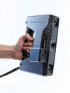 Shining 3D EinScan Pro 2X (2020)