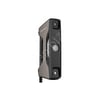 Shining 3D Einscan Pro HD