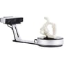 Shining 3D EinScan SP-V2 3D Tarayıcı