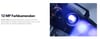 Shining 3D Transcan C