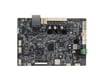 Silent Mainboard Kit for K1C