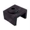 Silicone Sock For Heat Block