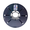 Siyah Pla Speed Diamond Etmo 3D