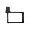Smart Resin-Heating Vat / Mono M7 Pro