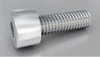 SnapmakArtisan-M5*12 Hexagon Low Round Head Screw