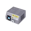 Snapmaker 1.6 W Laser  Module