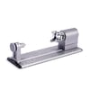 Snapmaker 2.0 A250 Rotary Module