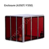 Snapmaker 2.0 A350ENT 3in1 3D Printer