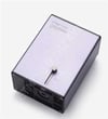 Snapmaker 2W 1064nm Infrared Laser Module