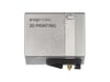 Snapmaker 3D Printer Module