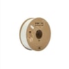 Snapmaker ABS White (1 kg)