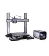 Snapmaker Artisan 3D Printer