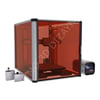 Snapmaker Artisan 3in1 3D Printer