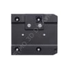 Snapmaker Artisan Quick Swap Toolhead Plate (adj)