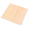 Snapmaker Basswood Sheet - A250