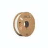 Snapmaker Breakaway (500 gr)