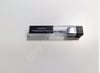 Snapmaker CNC Bits (1 Bit-3.175mm)
