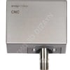 Snapmaker CNC  Module