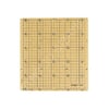 Snapmaker CNC Platform (MDF Wasteboard) - A250