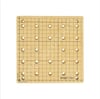 Snapmaker CNC Platform (MDF Wasteboard) - A350
