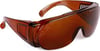 Snapmaker CNC Safety Goggles - Snapmaker