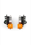 Snapmaker Dual 0.6 mm Hot Ends (paired for J1)