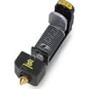 Snapmaker Dual 0.8 mm Hot Ends (paired for J1)