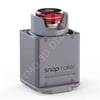 Snapmaker Emergency Stop Button