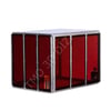Snapmaker ENCLOSURE A350