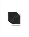 Snapmaker Frosted Acrylic Sheet - A250