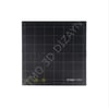 Snapmaker Frosted Acrylic Sheet - A350