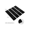 Snapmaker Laser Engraving Cutting Platform A350