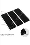 Snapmaker Laser Engraving Cutting Platform A250