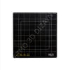 Snapmaker PEI Glass Plate (for Artisan Pro)