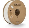 Snapmaker PLA White