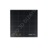 Snapmaker Print Sheet with Double Sided Stc.A250