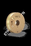Snapmaker PVA (500g)
